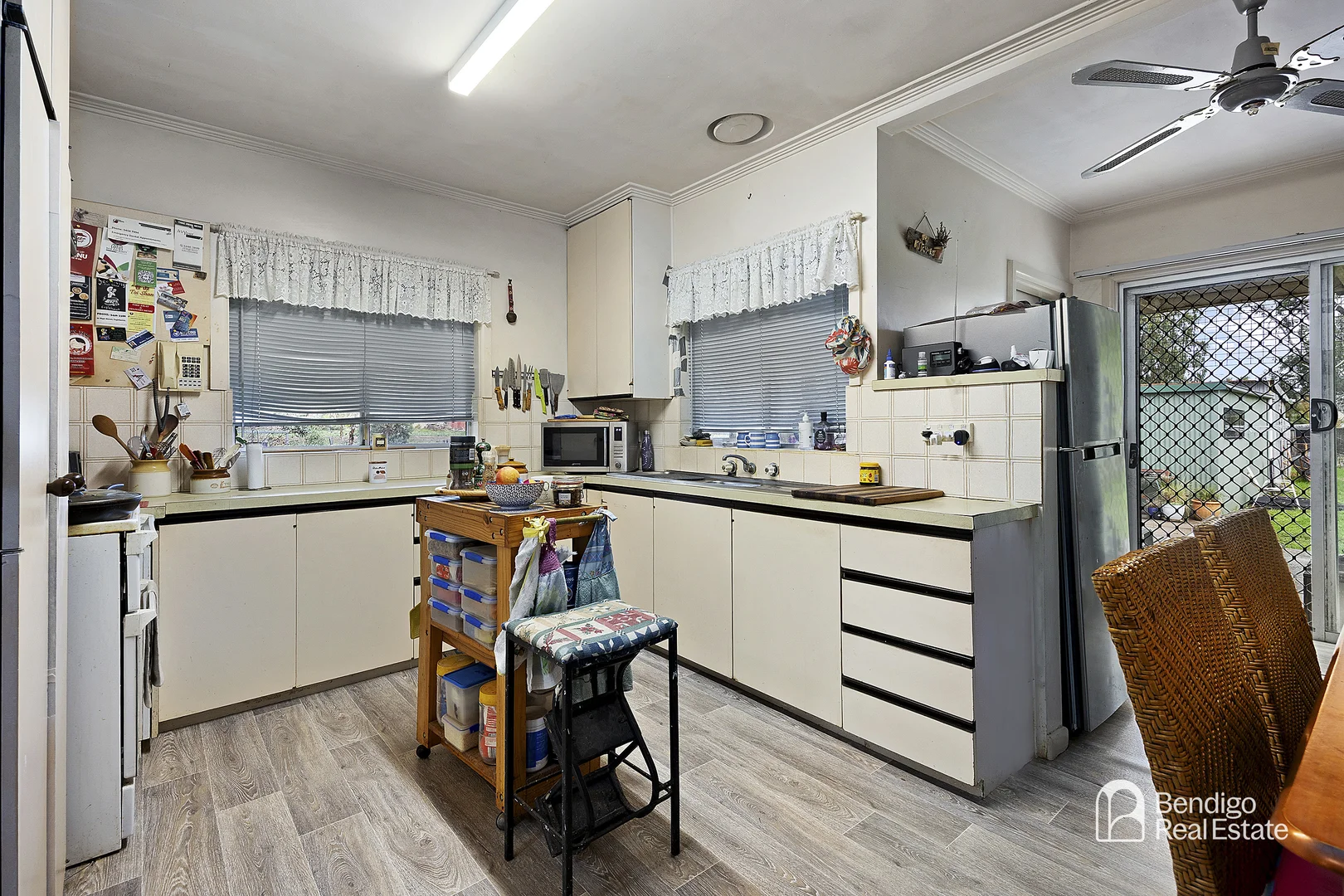 Additional image 4 of 89 Patas Road, Maiden Gully VIC 3551