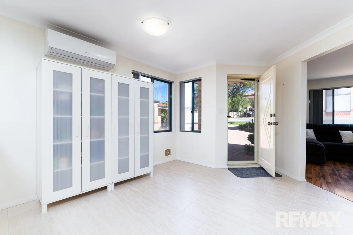 Additional image 6 of 4/25 Dalzell Turn, Kinross WA 6028