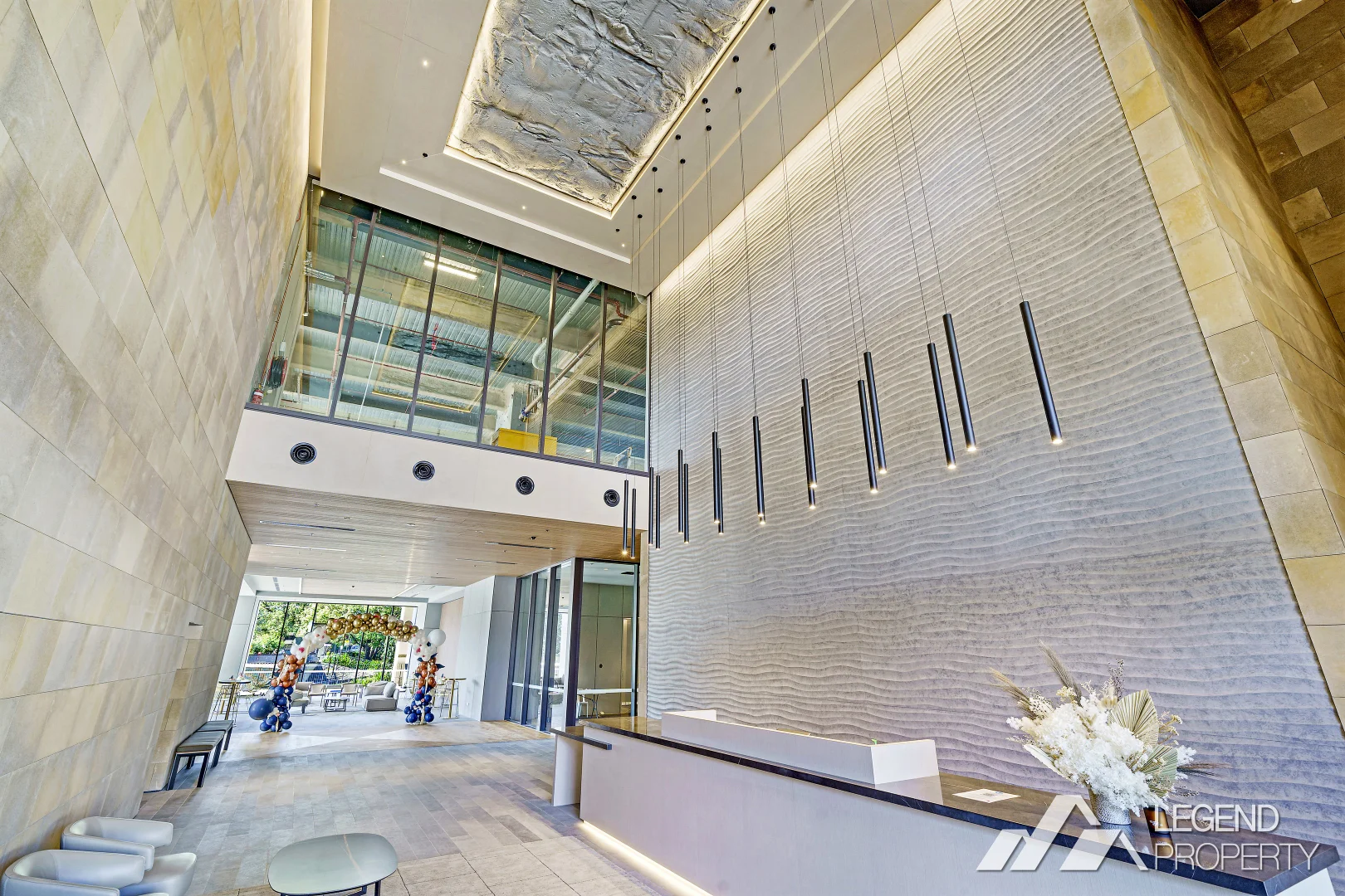 Additional image 26 of Level 11, 1107/12 Phillip Street, Parramatta NSW 2150