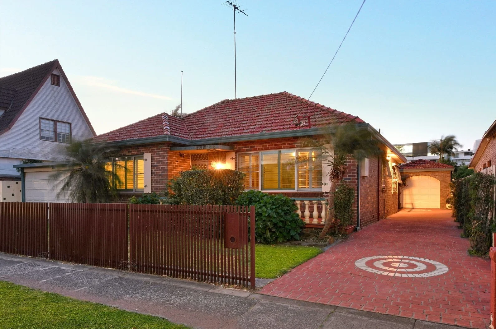 Additional image 7 of 110 Banksia Street, Botany NSW 2019