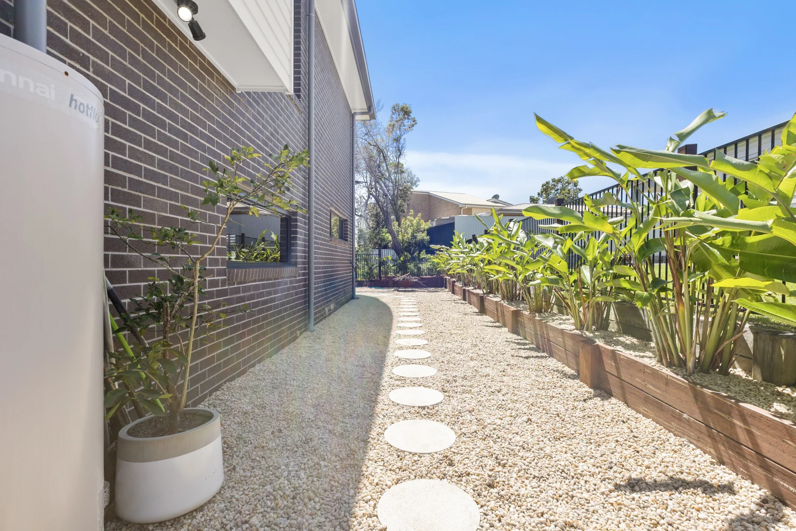 Additional image 22 of 62 Bombala Crescent, Rainbow Beach QLD 4581