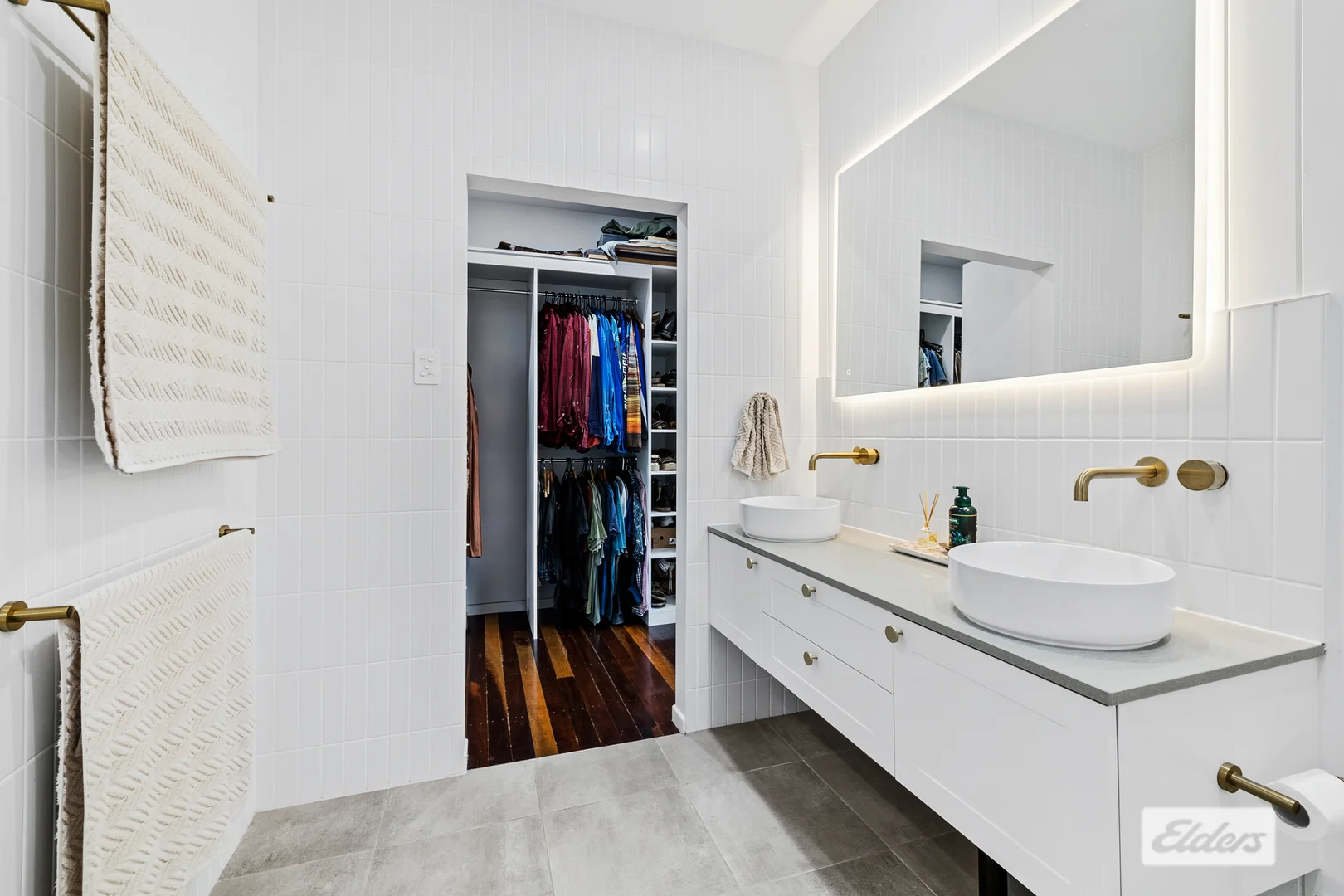 Additional image 16 of 195 Howes Road, Farnborough QLD 4703
