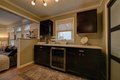 Additional image 28 of 347 W Passaic Ave, Rutherford, NJ, 07070
