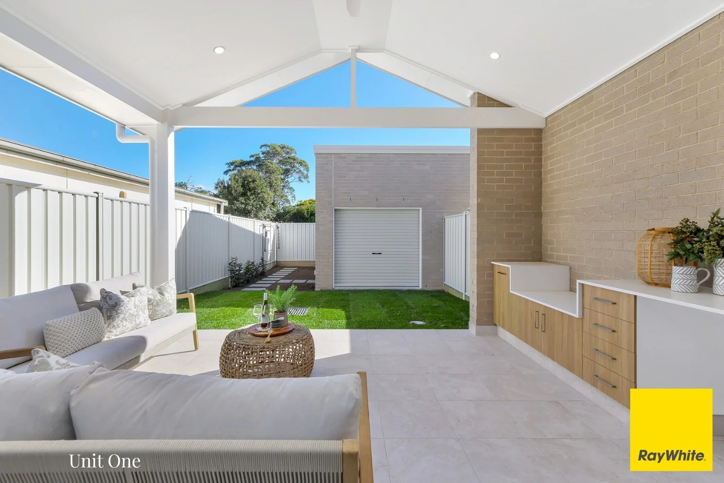 Additional image 6 of 451b Ocean Beach Road, Umina Beach NSW 2257