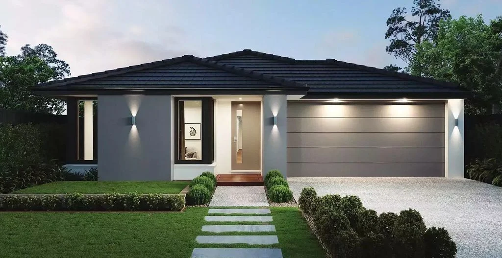 Lot 10220 Brasilia St, Harpley, Werribee VIC 3030