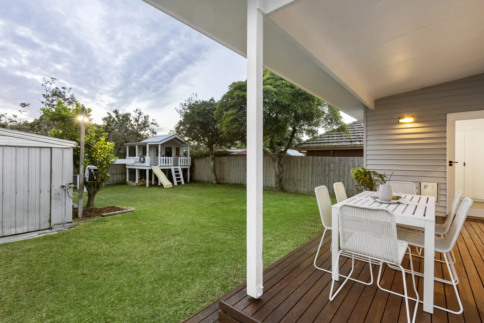 Additional image 5 of 9 Joy Street, Frankston VIC 3199