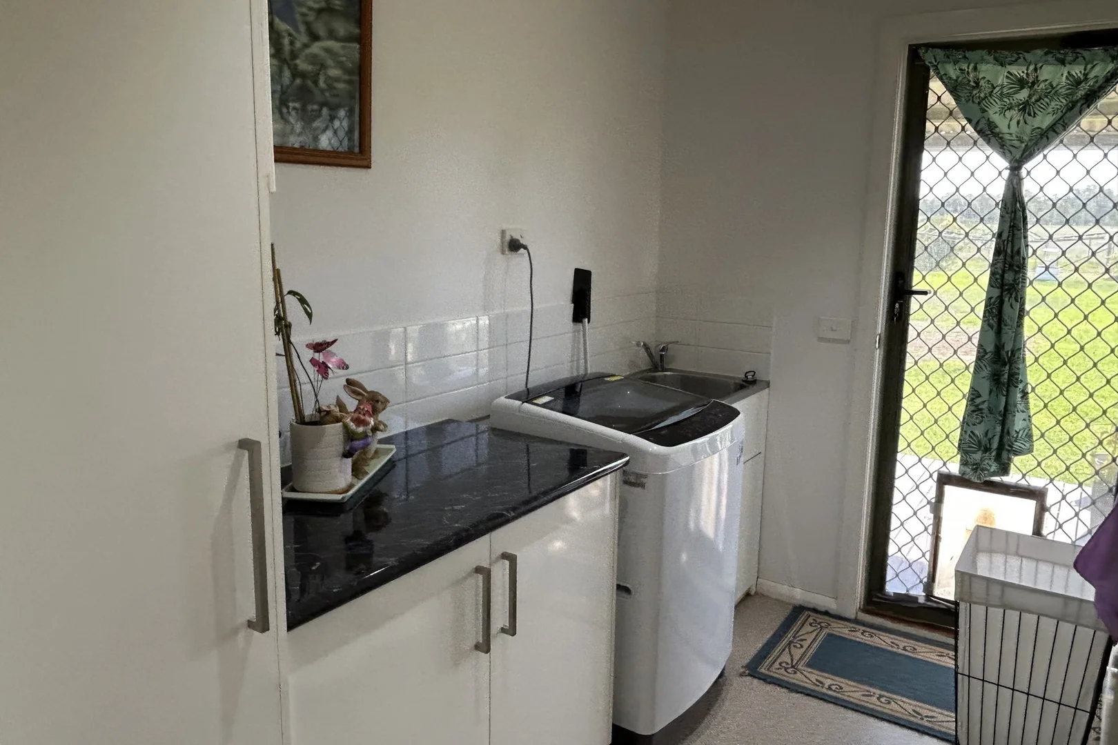 Additional image 19 of 178 Mannions Road, Bearii VIC 3641