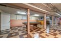 Additional image 22 of 10613 S Avenue F, Chicago, IL, 60617