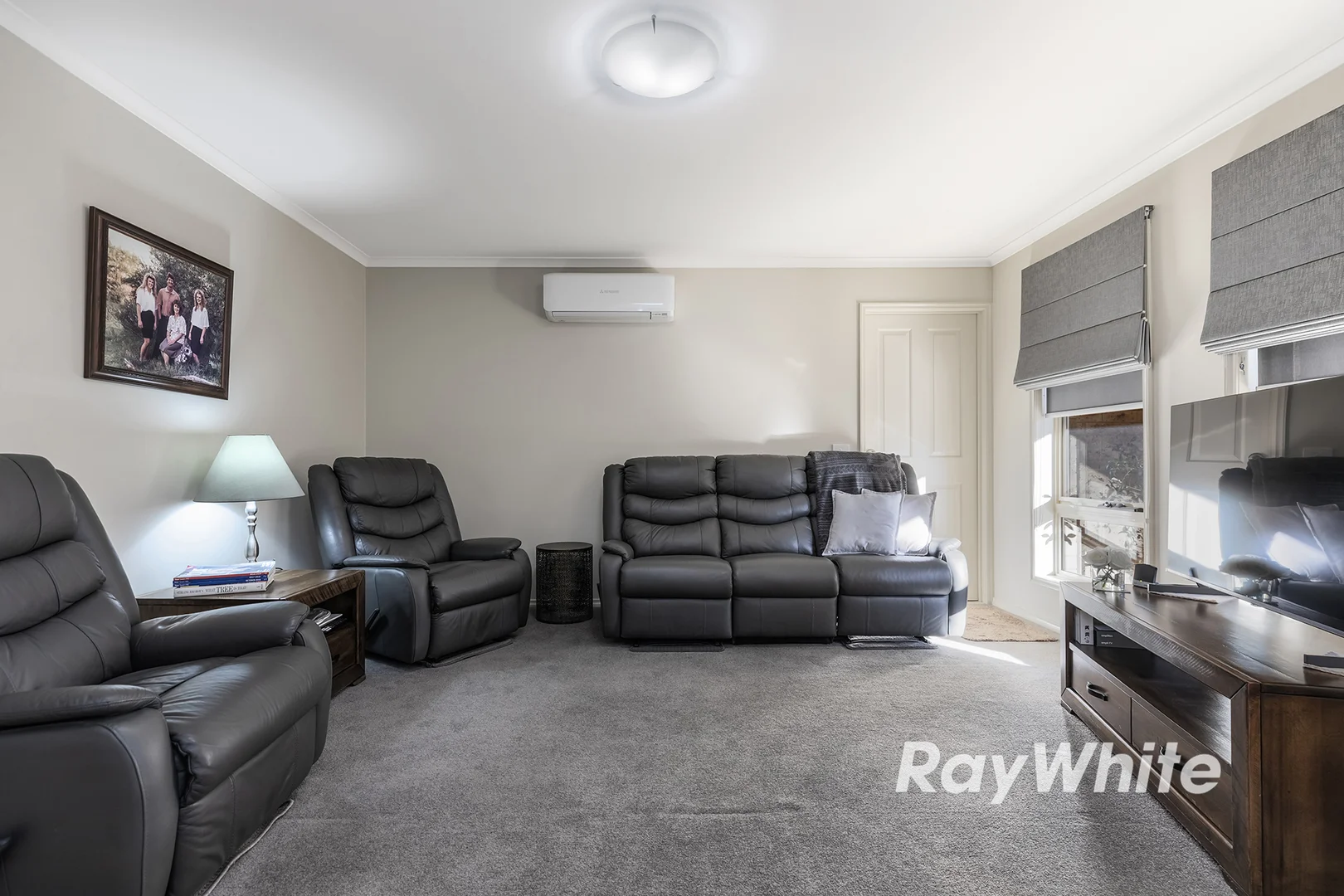 Additional image 4 of 23 Elizabeth St, Kangaroo Flat VIC 3555