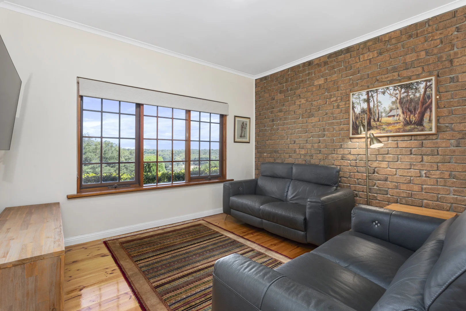 Additional image 3 of 124 Ironbank Road, Ironbank SA 5153
