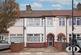 Dormers Avenue, Southall