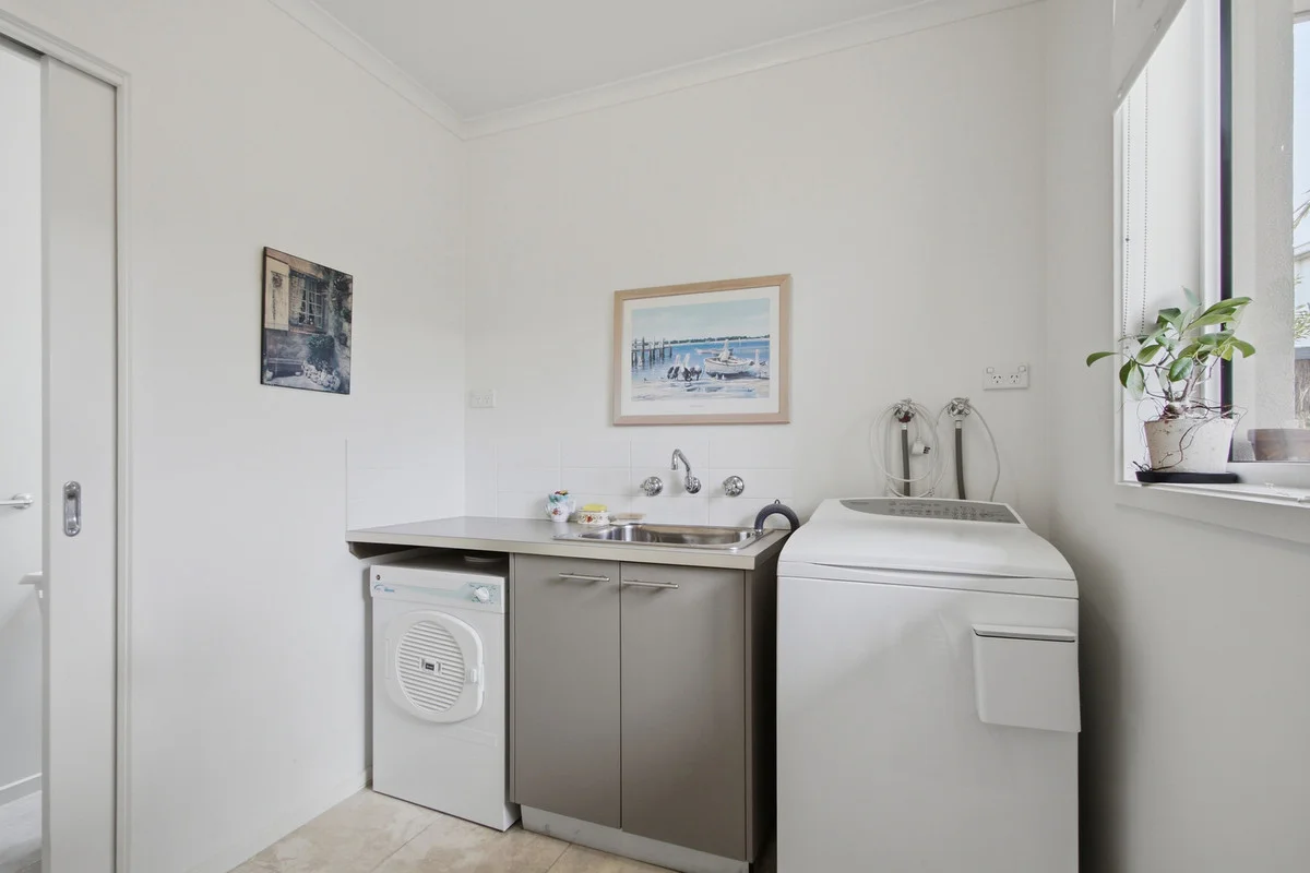 Additional image 14 of 3/22 Hunter Street, Lakes Entrance VIC 3909