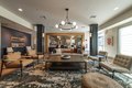 Additional image 5 of 1 Kingston Collection Way, Kingston, MA, 02364