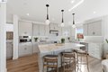 Additional image 15 of 3952 Viggo Way, Dublin, CA, 94568