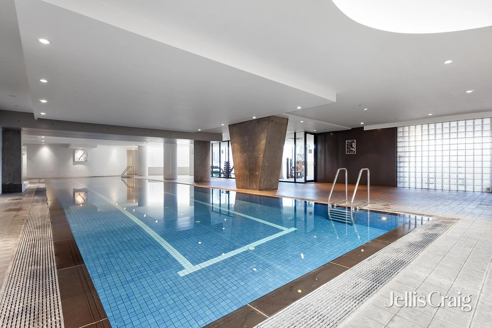 Additional image 16 of 38/95 Rouse Street, Port Melbourne VIC 3207