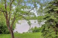Additional image 15 of 1782 Gloucester Ct Apt B, Wheaton, IL, 60189