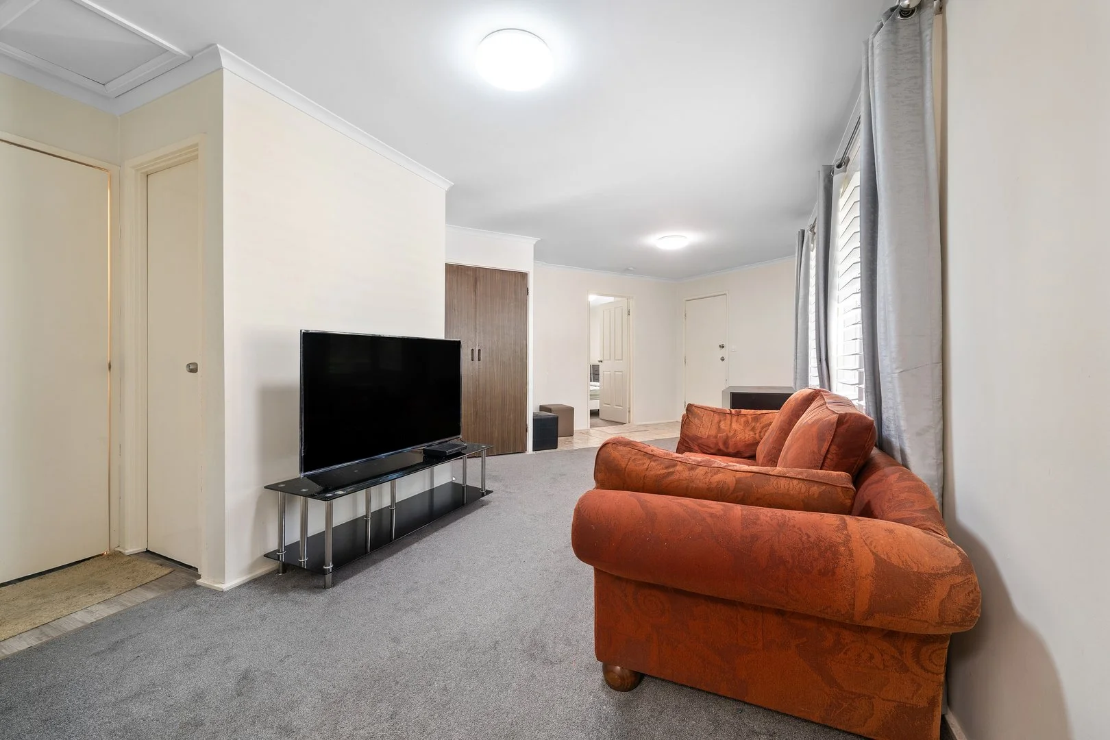 Additional image 16 of 1 Bruny Place, Lyons ACT 2606
