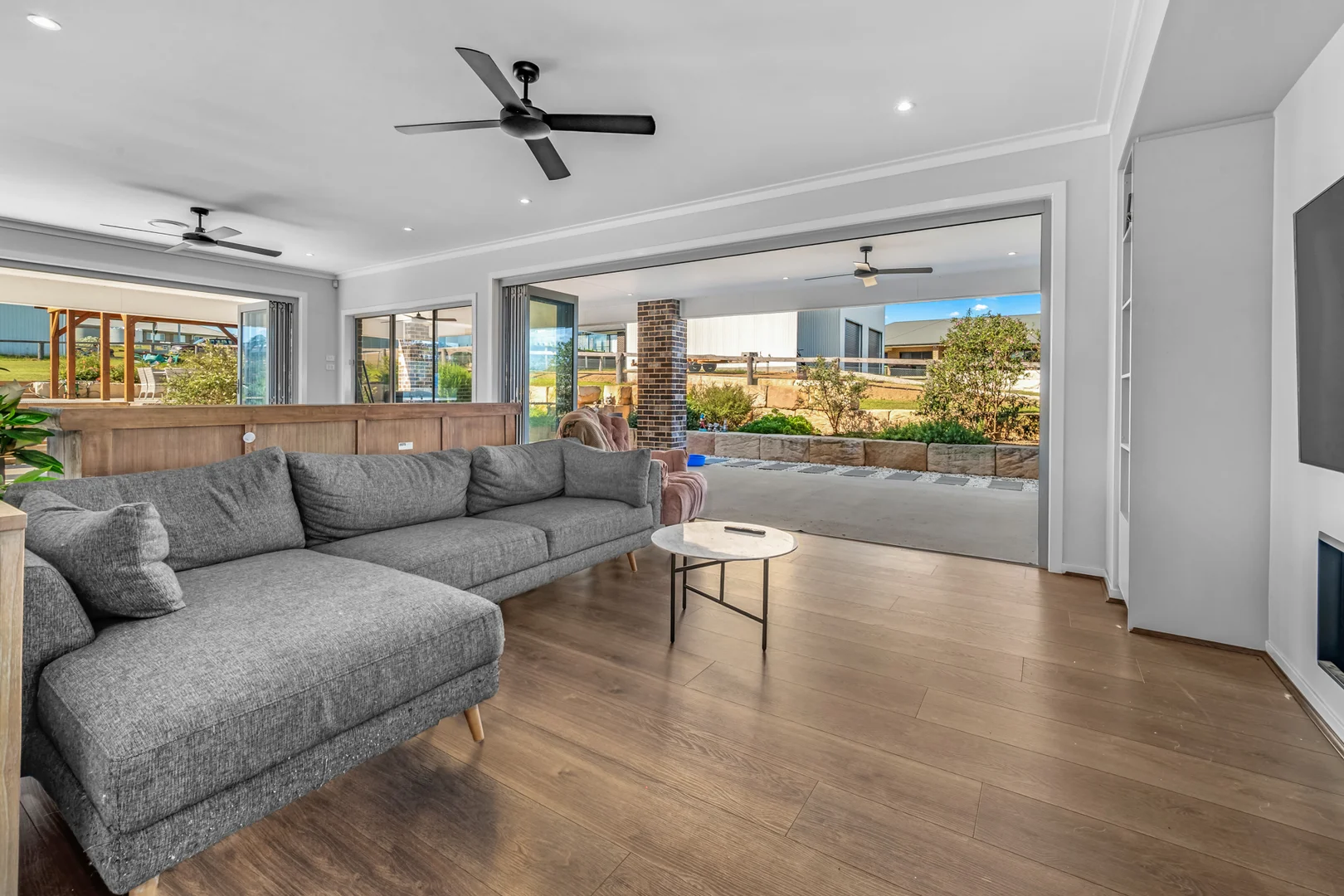 Additional image 12 of 14 Pin Oak Circuit, Branxton NSW 2335