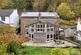 Chase Road, Upper Colwall, Malvern, WR13