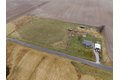 Additional image 5 of 4239 Seven Hills Rd, Odin, IL, 62870
