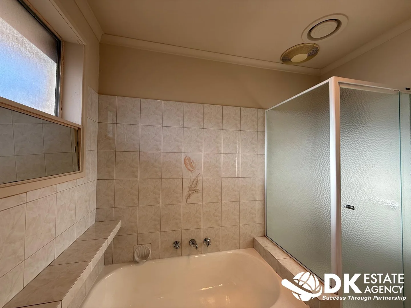 Additional image 20 of 92 Neale Rd, Deer Park VIC 3023