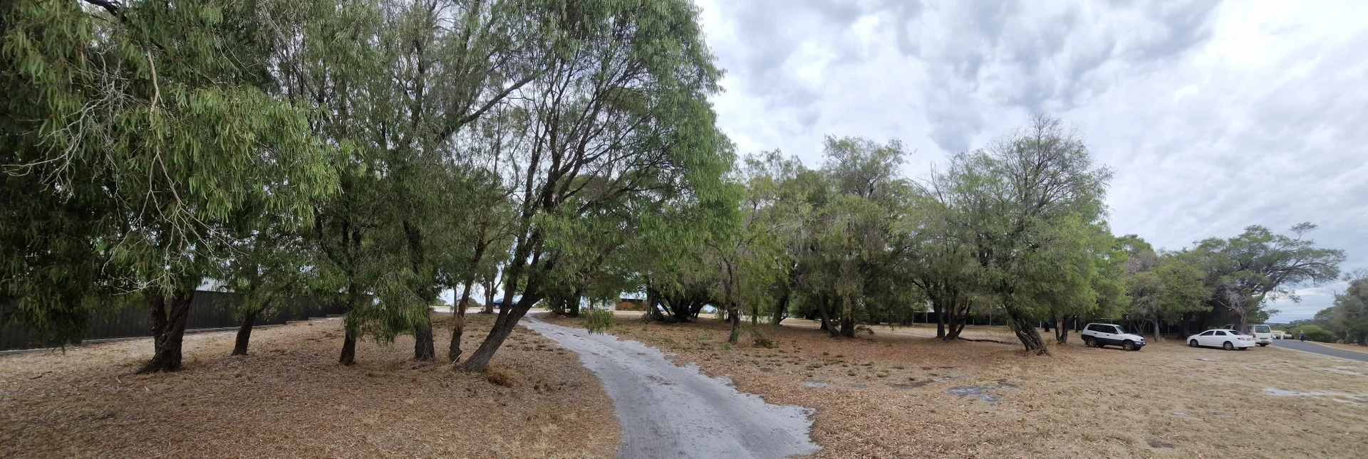 Additional image 2 of 10 Latham Avenue, Walpole WA 6398