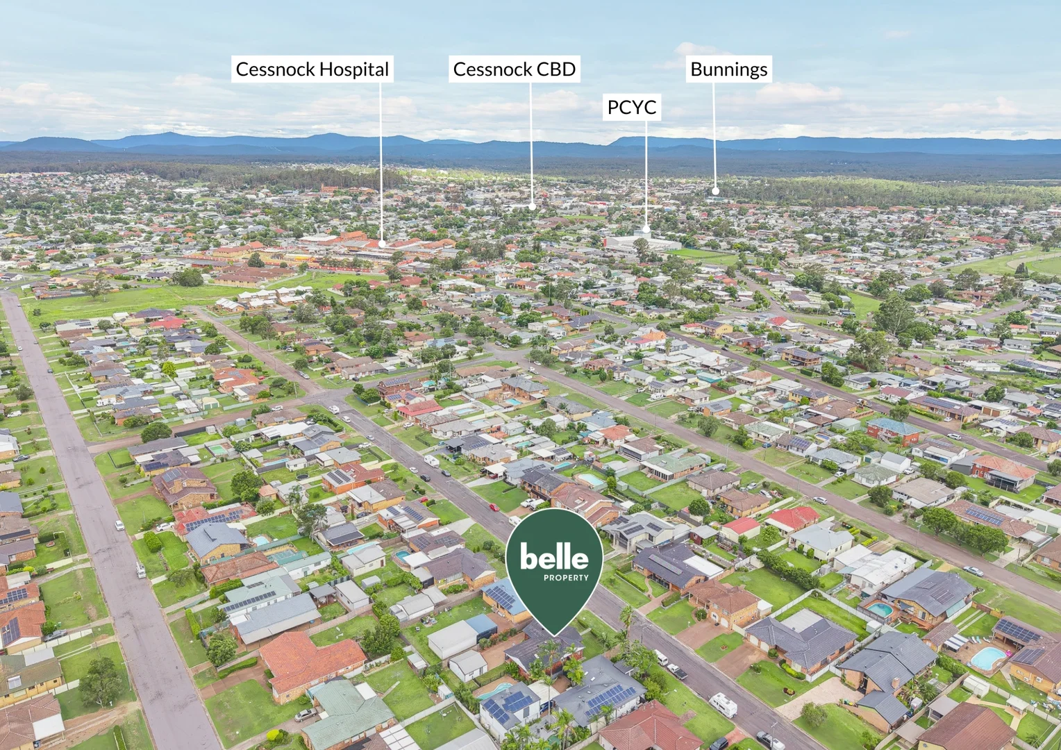Additional image 17 of 46 Mackellar Street, Cessnock NSW 2325