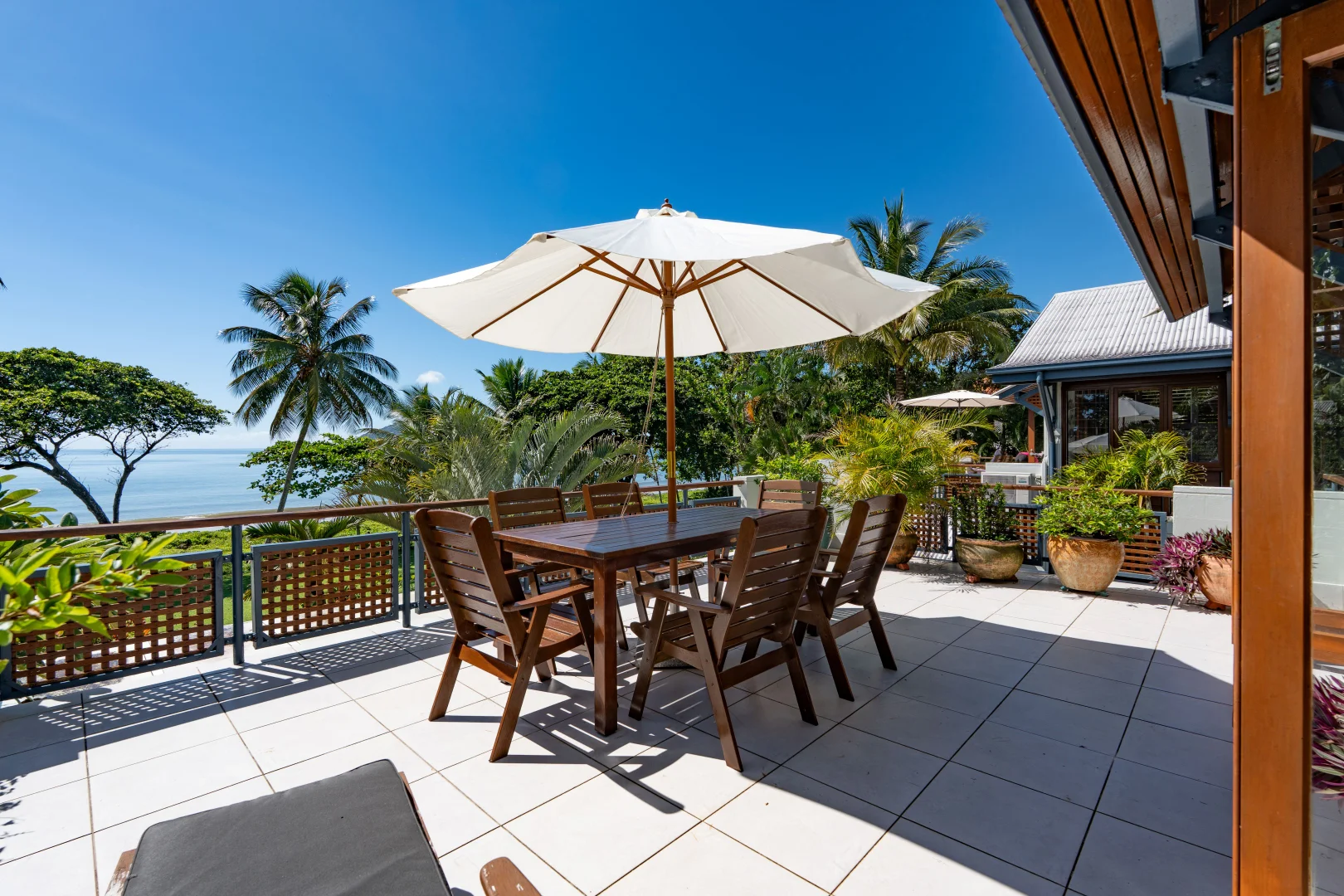 Additional image 36 of 8/64-68 Reid Road, Wongaling Beach QLD 4852