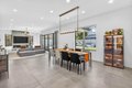 Additional image 16 of 10291 Imperial Ave, Cupertino, CA, 95014
