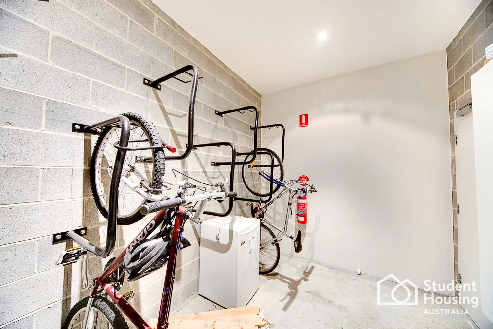 Additional image 6 of 303/60 Garden Street, South Yarra VIC 3141