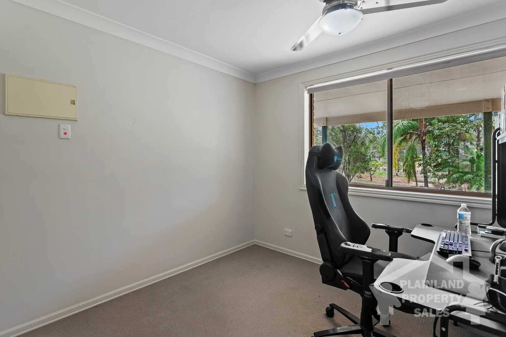 Additional image 17 of 12 Firetail Avenue, Regency Downs QLD 4341