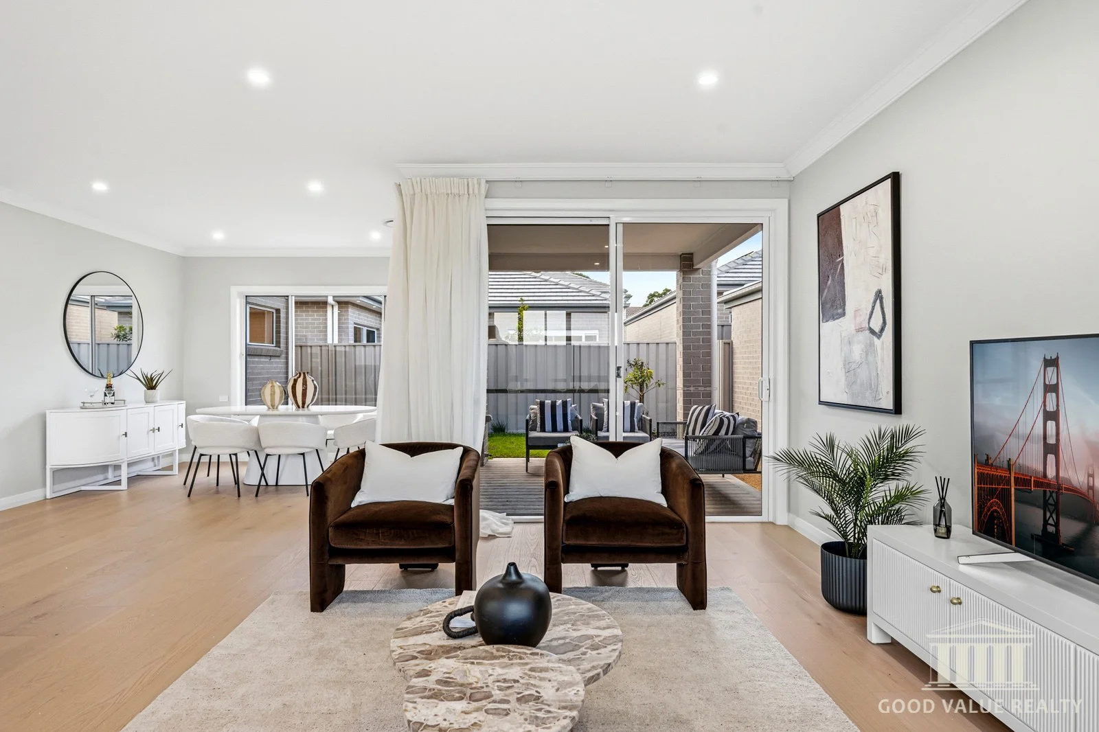 Additional image 4 of 15 Hill Road, West Pennant Hills NSW 2125