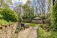 Additional image 36 of Kinders Lane, Greenfield, Saddleworth, OL3