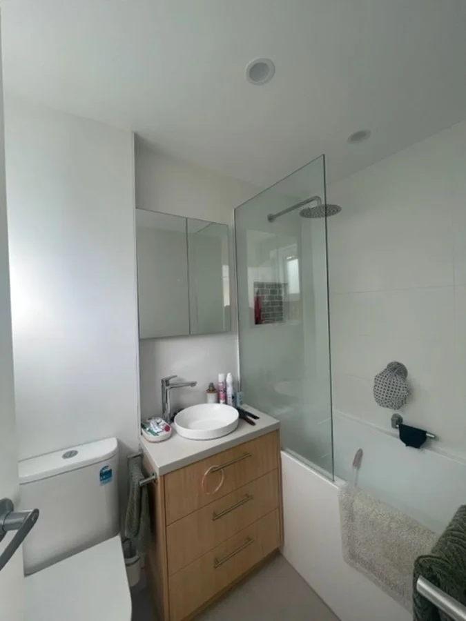Additional image 3 of 6/2B Loyola Avenue, Brunswick VIC 3056