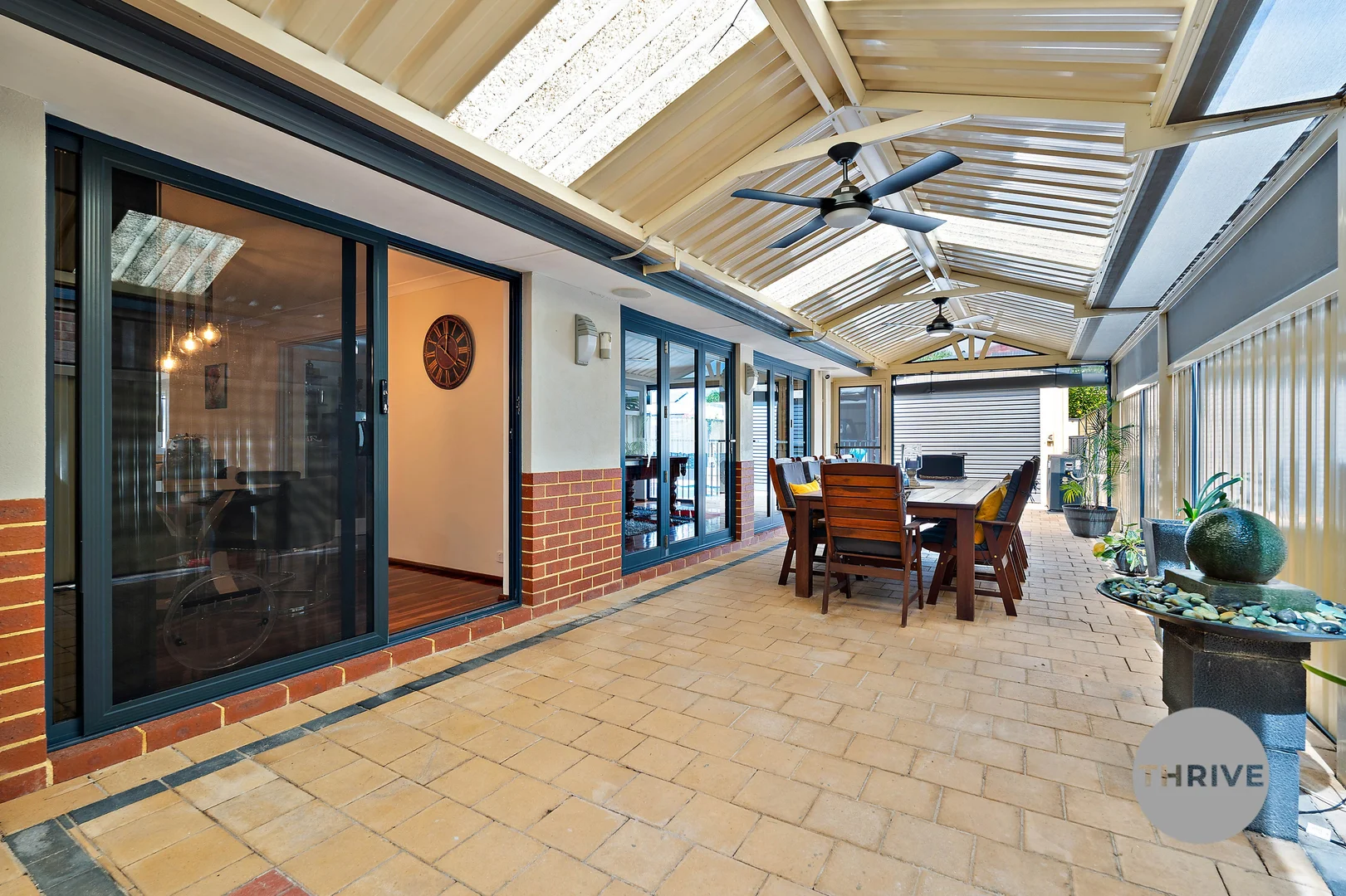 Additional image 4 of 10 Beaumont Parkway, Success WA 6164