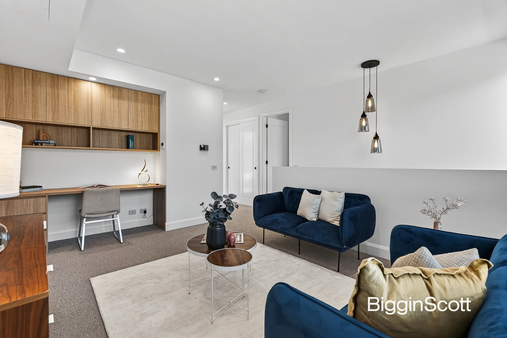 Additional image 10 of 4A Wilson Crescent, Dromana VIC 3936
