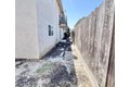Additional image 12 of 200 Northwoods Ave Apt 14, Manteca, CA, 95336