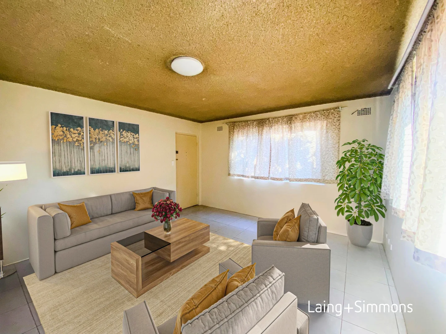 Additional image 3 of 8/24 Military Rd, Merrylands NSW 2160