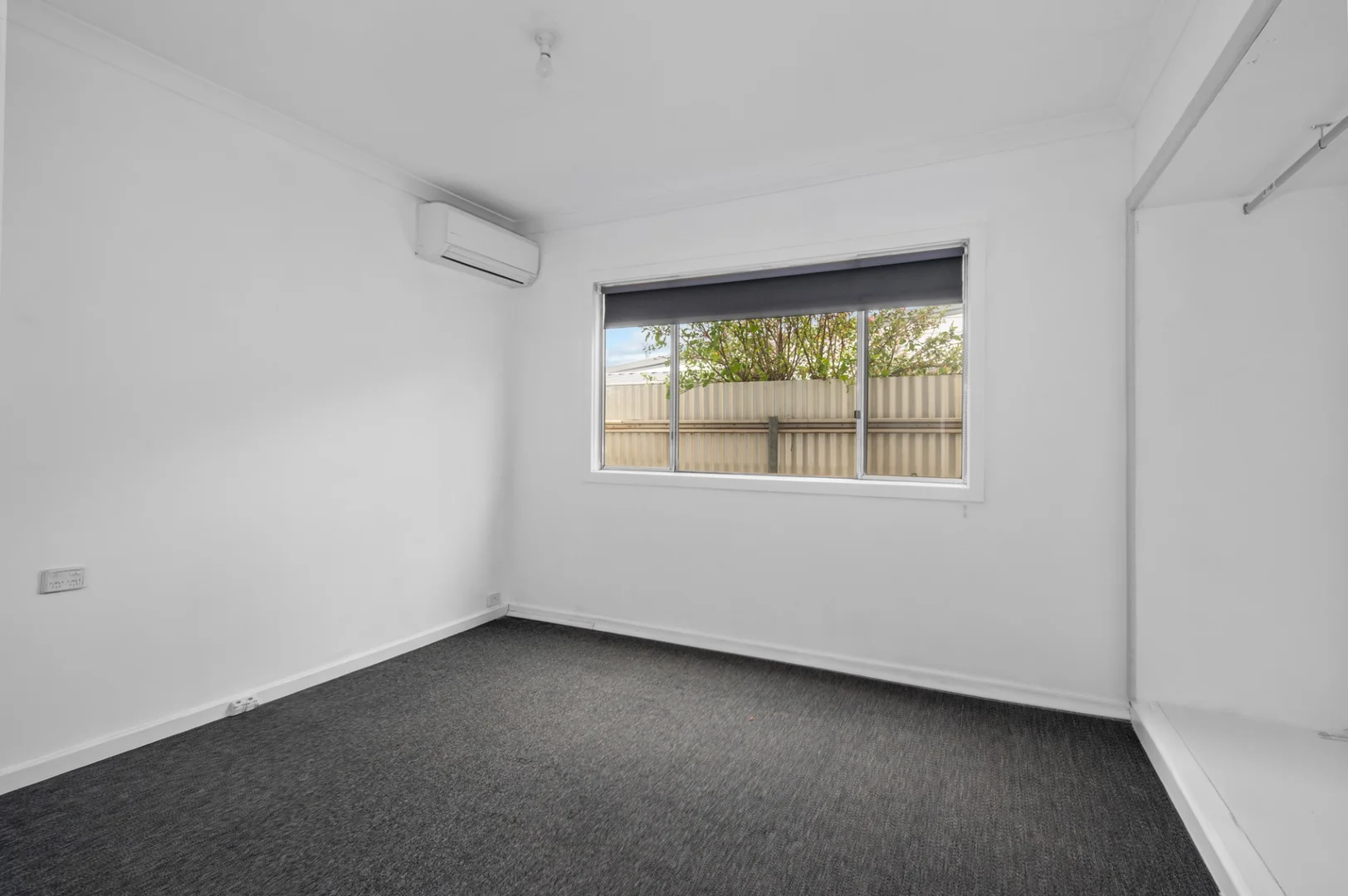 Additional image 9 of 217 Collins Street, Piccadilly WA 6430
