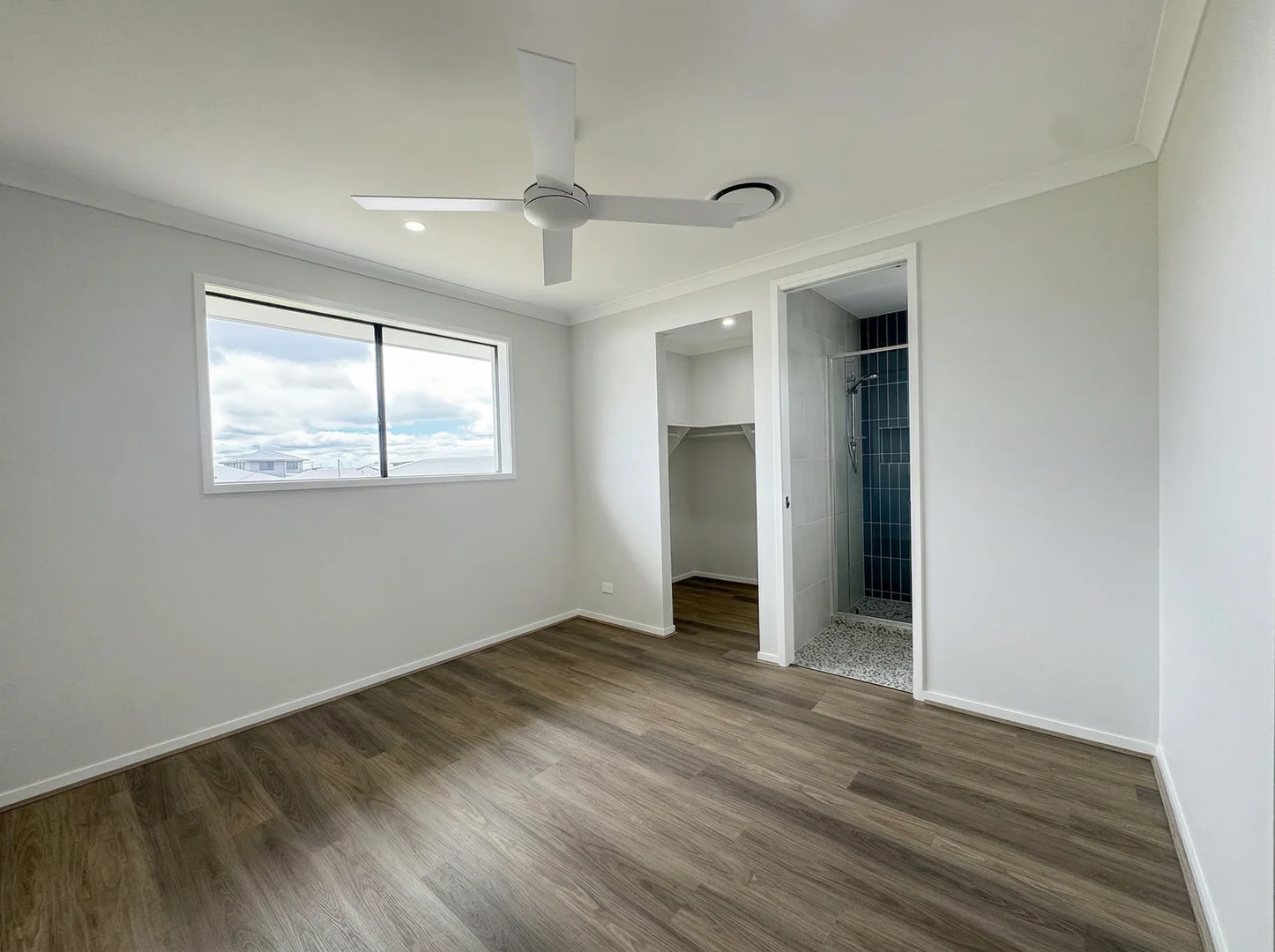 Additional image 15 of 16 Blue Drive, Banya QLD 4551