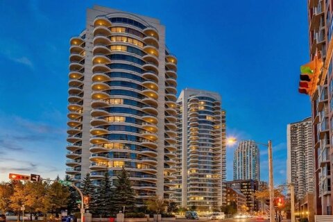 Additional image 7 of 705-1088 6 Avenue SW, Calgary, AB, T2P 5N3