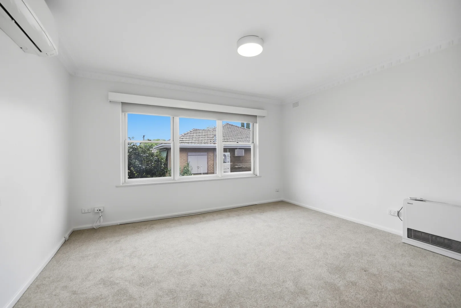 Additional image 10 of 4/5 Kalimna Street, Essendon VIC 3040