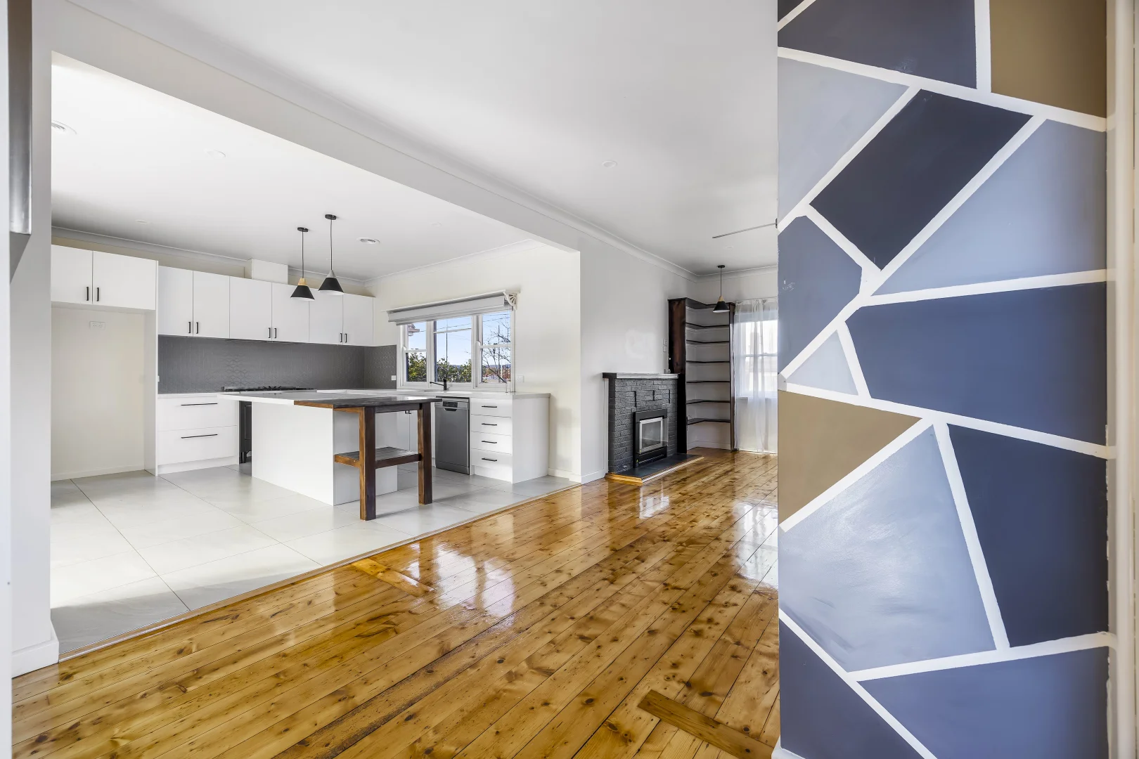 Additional image 6 of 37 Brinkley Avenue, Wendouree VIC 3355