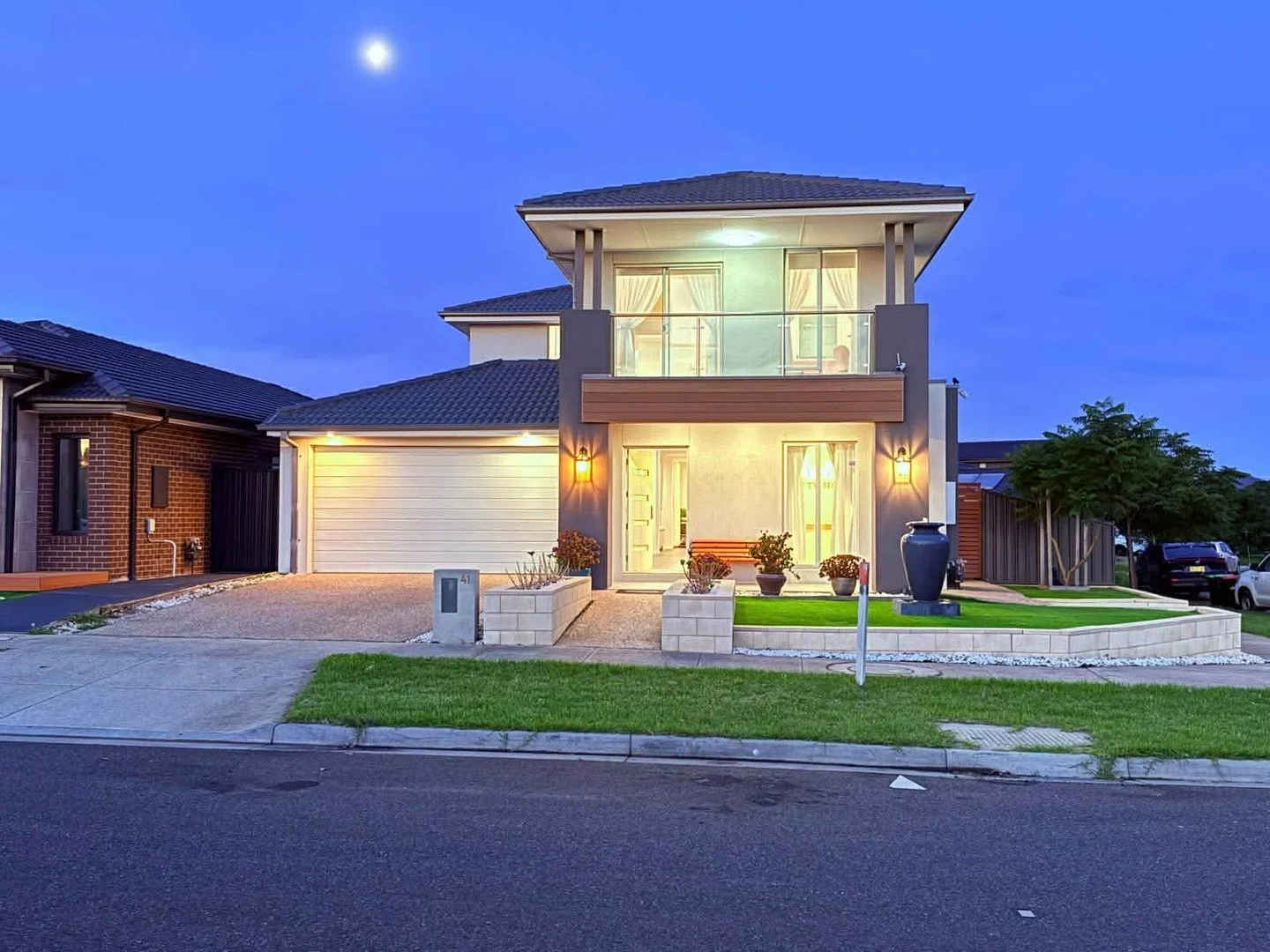 Additional image 21 of 41 Namadgi Crescent, Truganina VIC 3029