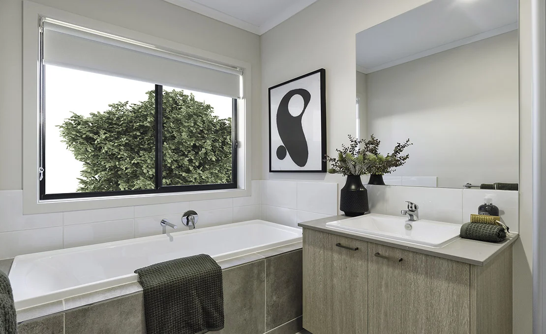 Additional image 6 of Lot 345 Lighthorse Avenue, Traralgon VIC 3844