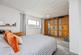 Additional image 10 of Hawthorn Close, St. Austell, Cornwall, PL25