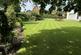 Additional image 26 of Bryning Fern Lane, Kirkham PR4