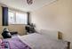 Additional image 9 of Trident Drive, Houghton Regis, Dunstable, LU5