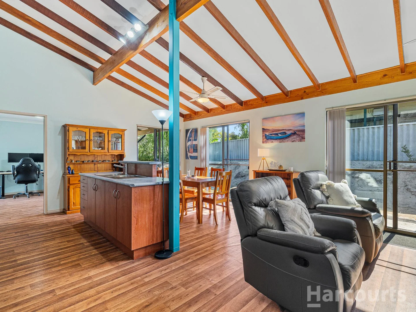 Additional image 12 of 8 Mitchell Road, Preston Beach WA 6215