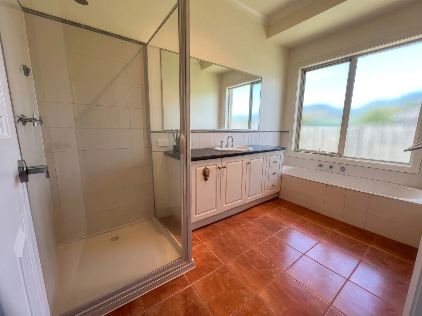 Additional image 14 of 143 Whites Road, Warrnambool VIC 3280